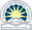 Shikshahub